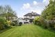 Additional image 19 of Draycott Avenue, Kenton, HA3 0DD