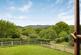 Additional image 2 of Ewyas Harold, Hereford HR2