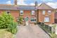 Additional image 2 of Mill Lane, Eastry, Sandwich, Kent