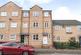 Parkinson Drive, Chelmsford, Essex, CM1