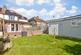 Additional image 13 of Livesay Crescent, Worthing BN14