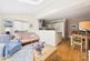 Additional image 6 of Batchwood Drive, St Albans
