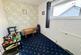Additional image 9 of Greystoke Walk, Redcar