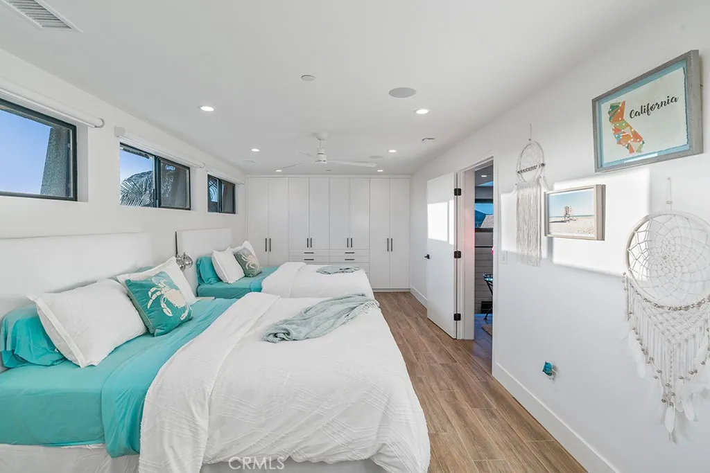 Additional image 55 of 23655 Tampico, Dana Point, CA 92629
