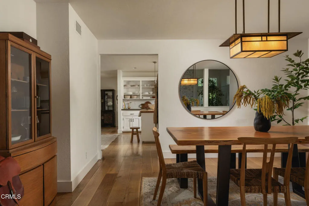 Additional image 15 of 817 Del Oro Drive, Ojai, CA 93023