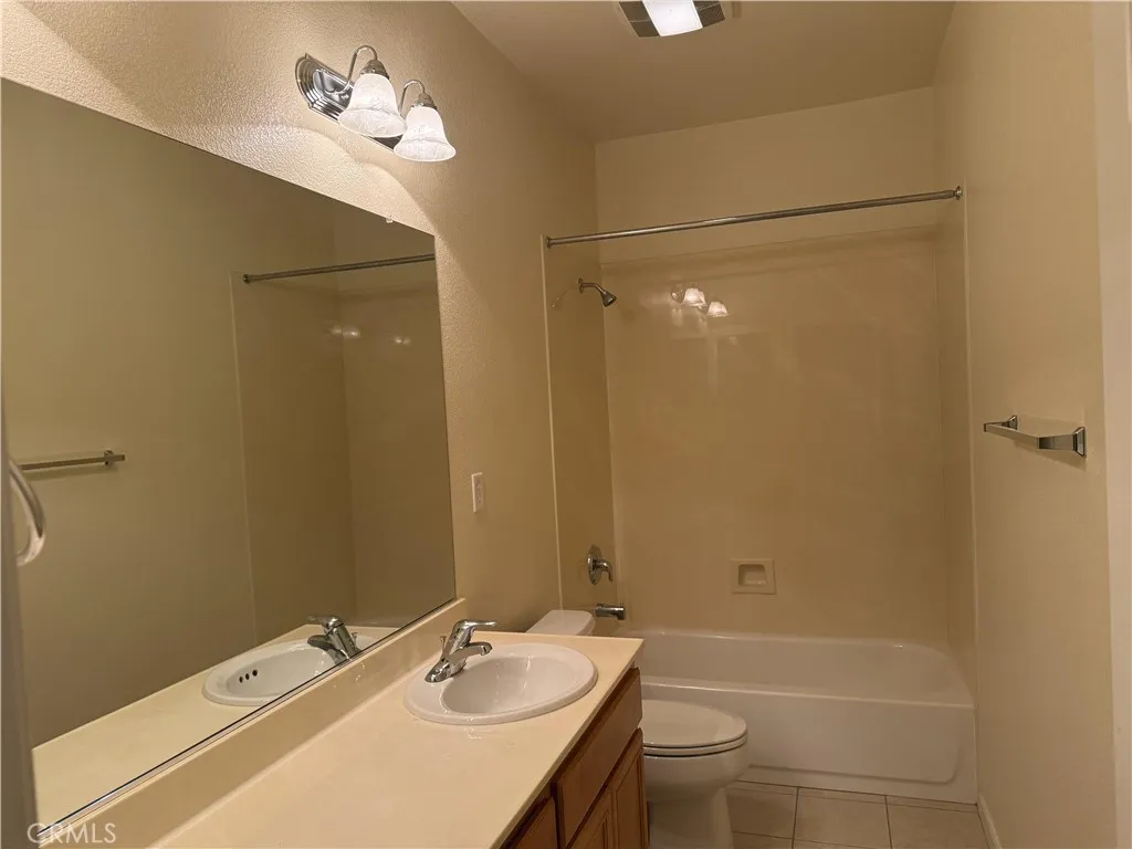 Additional image 30 of 1155 Teal Hollow Drive, Yuba City, CA 95993