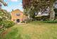Additional image 30 of Elmstead Glade, Chislehurst, Kent, BR7
