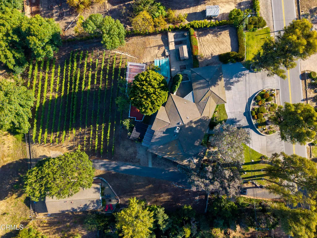 Additional image 28 of 5856 La Cumbre Road, Somis, CA 93066