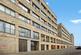 Additional image 14 of Rendel Apartments, 3 Lock Side Way, London, E16