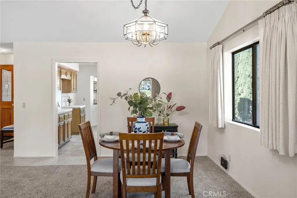 Additional image 65 of 14805 Greenbriar Road, Helendale, CA 92342