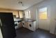 Additional image 5 of Lord Fielding Close, Banbury OX16