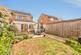 Additional image 12 of Bakersfield, Longwell Green, BRISTOL