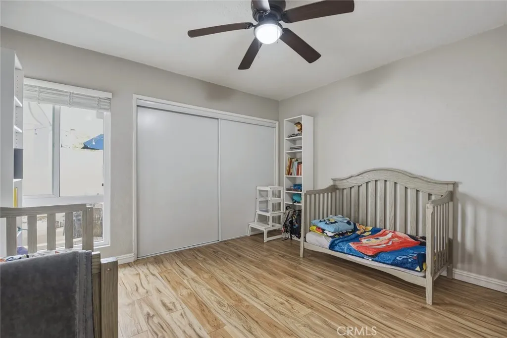 Additional image 46 of 661 W 6th St Unit B, Tustin, CA 92780