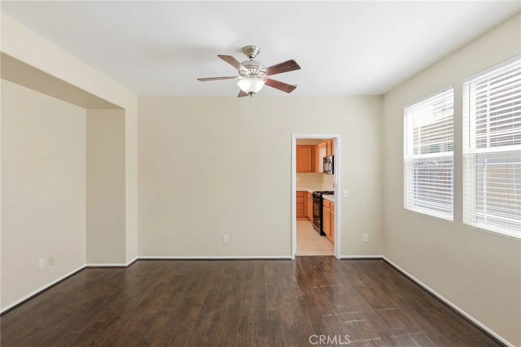 Additional image 62 of 3968 Barbury Palms Way, Perris, CA 92571