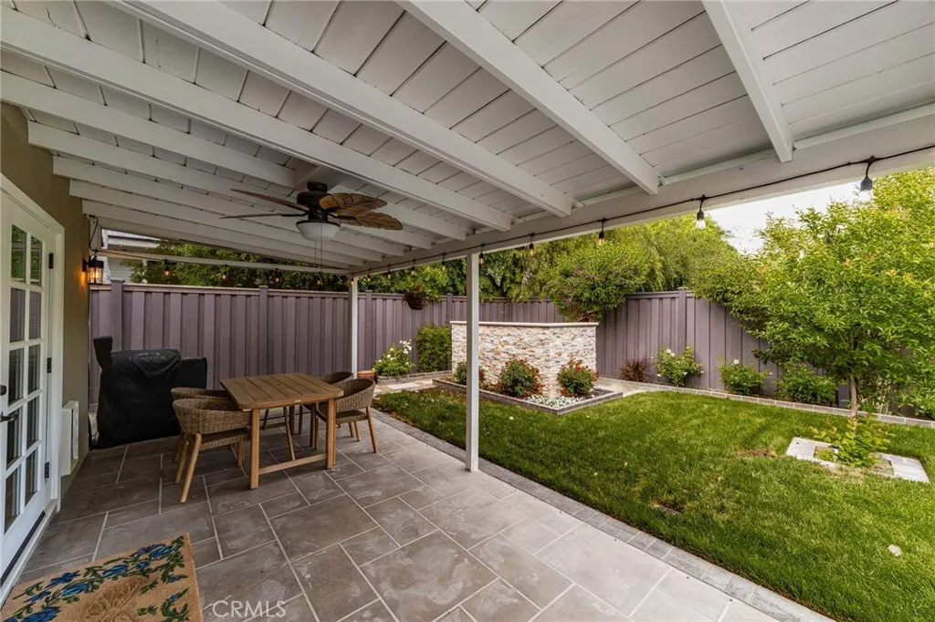 Additional image 25 of 1317 S Center St, Redlands, CA 92373