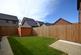 Additional image 8 of Whitehouse Park, Milton Keynes MK8
