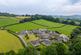 Additional image 22 of Groesffordd Park, Groesffordd, Brecon, LD3