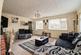 Additional image 8 of Redenhall Road, Harleston