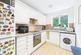 Additional image 3 of Hilly Orchard, Stroud, Gloucestershire, GL5