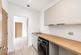 Additional image 11 of Greenfields, Ormskirk L39