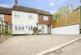 Heathfield Road, Etchingham TN19