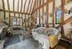 Additional image 6 of Latchford, Standon, Ware, Hertfordshire, SG11