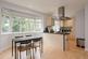 Additional image 2 of Hollyhedge Road, Cobham, KT11