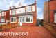 Warren Road, Churchtown, Southport, PR9