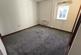 Additional image 8 of Weir Court, Canterbury CT1