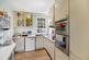 Additional image 5 of Cudnall Street, Charlton Kings, Cheltenham, Gloucestershire, GL53