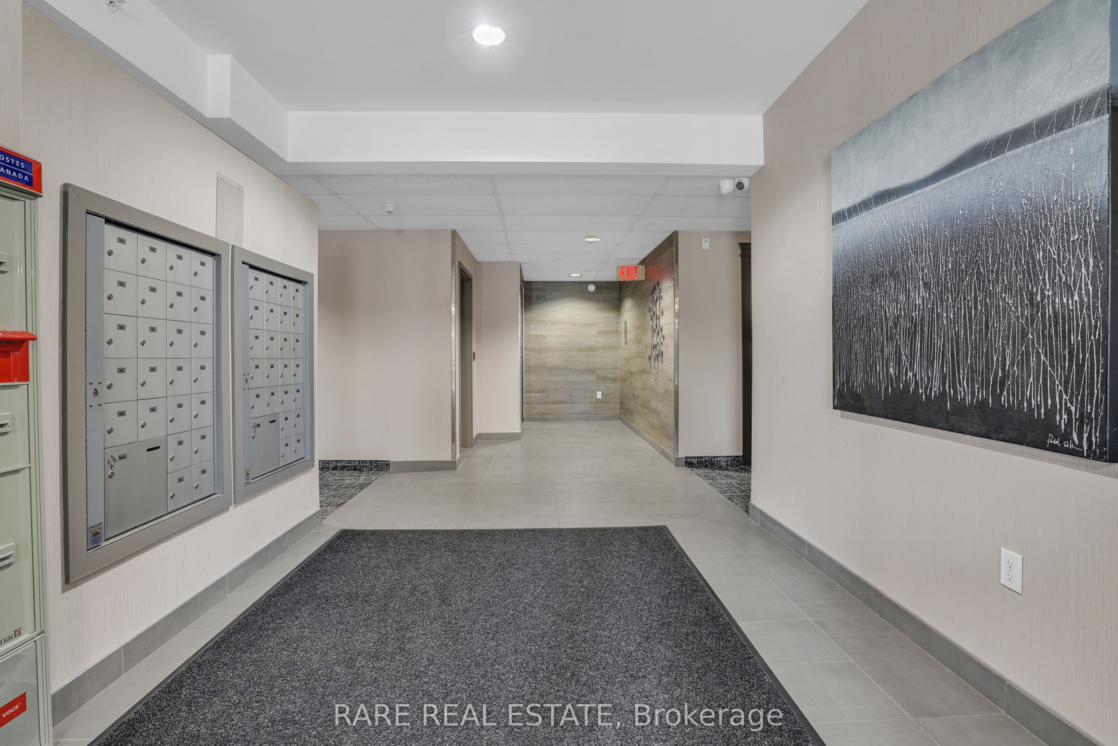 Additional image 4 of 309-41 Ferndale Drive S, Barrie, ON, L4N 5T6
