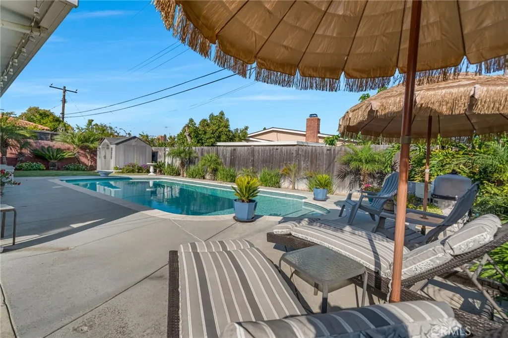 Additional image 120 of 11632 Faye Ave, Garden Grove, CA 92840