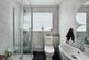 Additional image 7 of Glynhir Road, Pontarddulais, Swansea, West Glamorgan, SA4 8LY