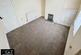 Additional image 3 of Cradley Road, Cradley Heath