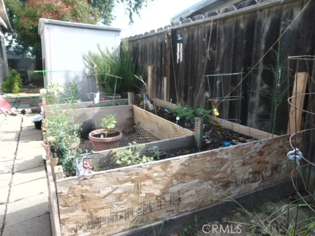 Additional image 18 of 3835 Gardiner Ferry Rd Unit 62, Corning, CA 96021
