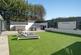 Additional image 21 of Epping Road, Broadley Common, Essex, EN9