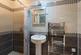 Additional image 15 of Walnut Tree Cottage, Millbank, Hoath, Canterbury, Kent