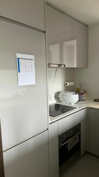 Additional image 4 of 906 Sims Avenue
