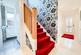 Additional image 14 of Barnside Court, Liverpool, L16