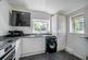 Additional image 3 of Gastein Road, Hammersmith & Fulham, London, W6