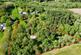 Additional image 2 of The Copse Plot 5 Little Lions Farm, Lions Hill Way, Ashley Heath, Ringwood, Hampshire, BH24 2EU