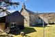 Additional image 14 of Bettyhill, Thurso, Highland. KW14 7SG