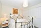 Additional image 13 of School Lane, St Mary Bourne, Andover