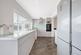 Additional image 12 of Barling Road, Great Wakering, Southend-on-Sea, Essex, SS3