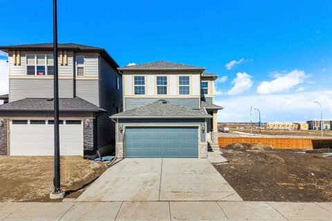 Additional image 8 of 192 Belmont Place SW, Calgary, AB, T2X 6E5
