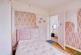 Additional image 7 of Littlemoor Road, Weymouth, Dorset, DT3
