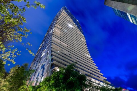 Additional image 7 of 708-1568 Alberni Street, Vancouver, BC, V6G 0E3