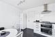 Additional image 7 of Leaforis Road, Cheshunt, Waltham Cross