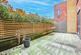 Additional image 16 of Frogmore Road, Hemel Hempstead, HP3