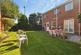 Additional image 16 of Redvale Drive, Salford, Greater Manchester, M7